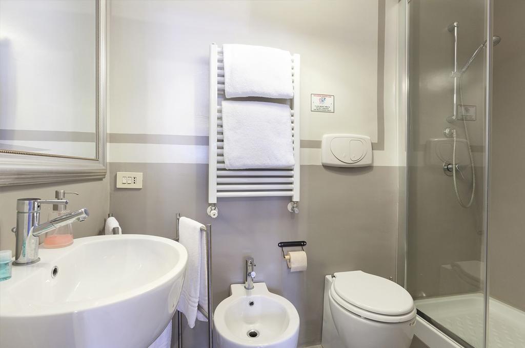 Apartamento Via Farina