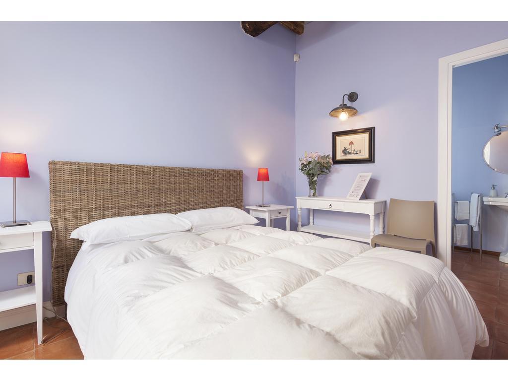 Apartment Via Farina Roma