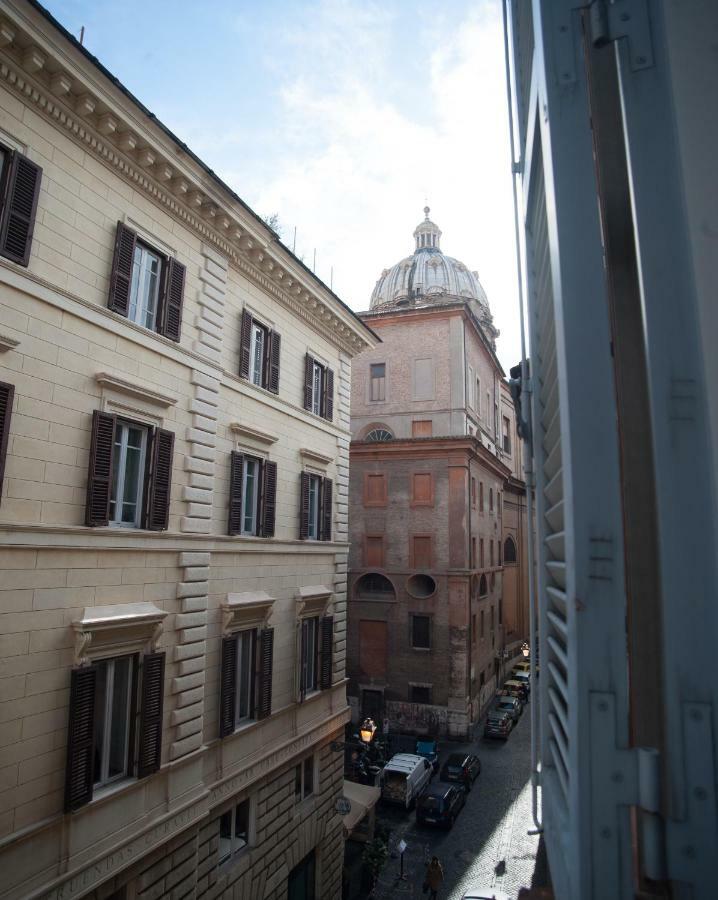 Apartamento Via Farina